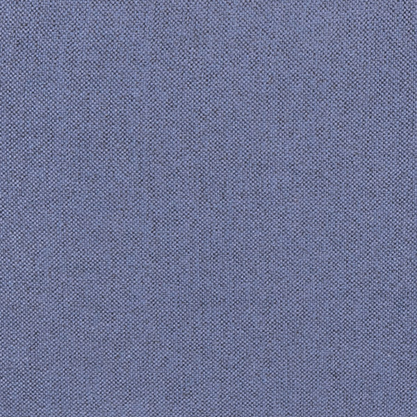 Tela de Importación Azul