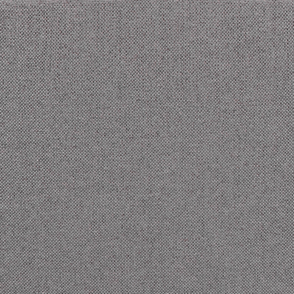 Tela de Importación Gris Oscuro