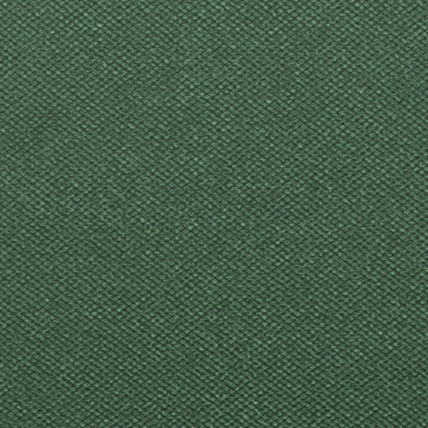 Tela de Importación Verde