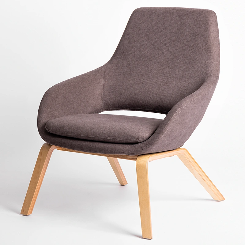 Aura Base Madera