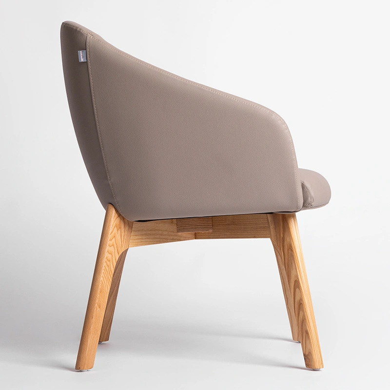Edge Base Madera
