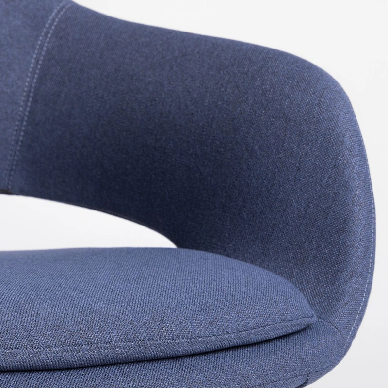 Vibe Base Madera