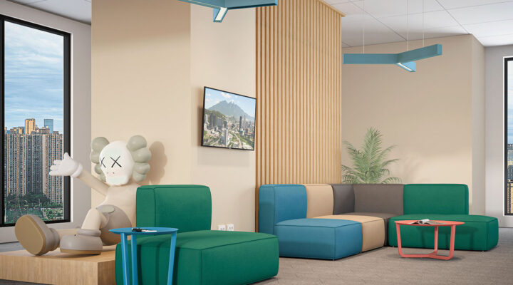 nest-render-1