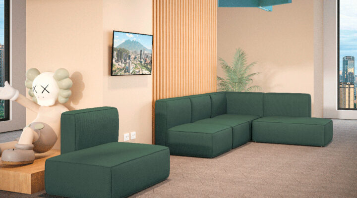 sofa-nest-1