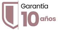 Logo Diez