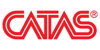 Logo Catas